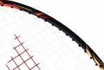 Yonex VOLTRIC 1 Lin Dan